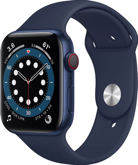 watch in|apple watch for sale.